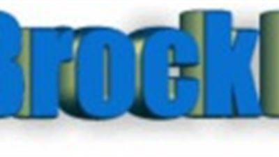 R. Lee Ermey, star of Full Metal Jacket, dies at 74