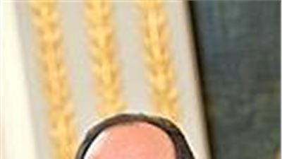 Récession : "La situation est grave" a jugee Hollande