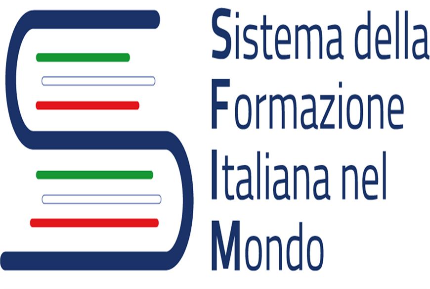 RENAISSANCE EVOLUTION RECEIVES GRANT TO PROVIDE AMERICAN SCHOOLS WITH ITALIAN LANGUAGE AND HISTORY TEACHERS.