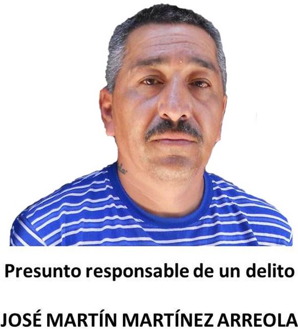 RESCATA POLICÍA FEDERAL A 58 INDOCUMENTADOS PRESUNTAMENTE SECUESTRADOS EN SONORA