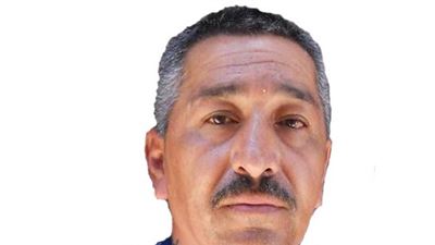 RESCATA POLICÍA FEDERAL A 58 INDOCUMENTADOS PRESUNTAMENTE SECUESTRADOS EN SONORA