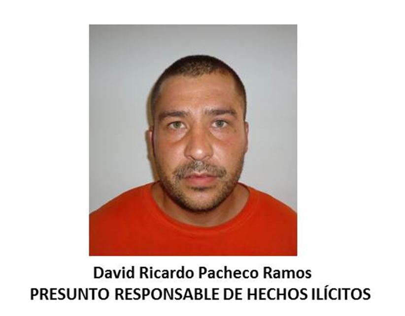 RESCATA POLICÍA FEDERAL A CINCO VÍCTIMAS DE SECUESTRO Y DETIENE A DOS PRESUNTOS DELINCUENTES EN SINALOA