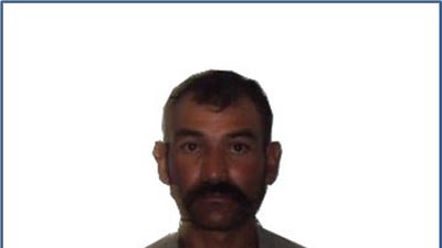 RESCATA POLICÍA FEDERAL A TRES MIGRANTES MEXICANOS PRESUNTAMENTE PLAGIADOS EN LA FRONTERA DE BAJA CALIFORNIA