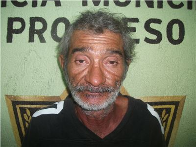 RICARDO RODRIGUEZ VIDAL. es detenido por manocear lubricamente a una Menor de edad en Puerto Progreso, Yucatan