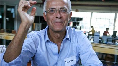 Riorganizzare un'azienda in fallimento