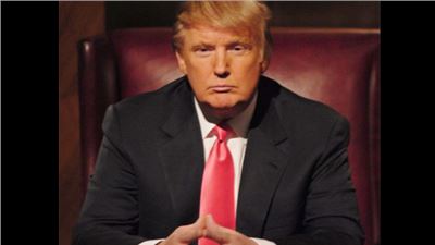 Runway Modeling/Stage Presence Beauty Pageant Coach for the Miss California USA 2012 Pageant!