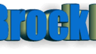 Ryan Patrick Williams -Actor Interview