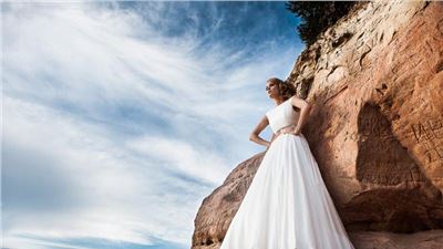 Sadoni, a passion for special moments