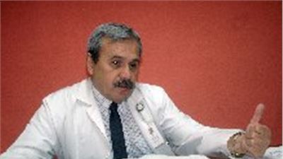 SALUD ATENTA DEL APOYO PSIQUIÁTRICO A NIÑOS CON PADECIMIENTOS CRÓNICOS