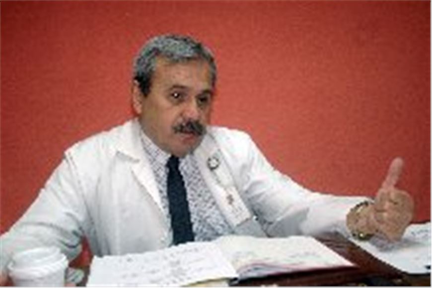 SALUD ATENTA DEL APOYO PSIQUIÁTRICO A NIÑOS CON PADECIMIENTOS CRÓNICOS