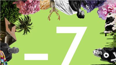 SAVE THE DATE - ANTEO PALAZZO DEL CINEMA - FASHION FILM FESTIVAL MILANO 20-25 SEPTEMBER - PROGRAM 2018, 