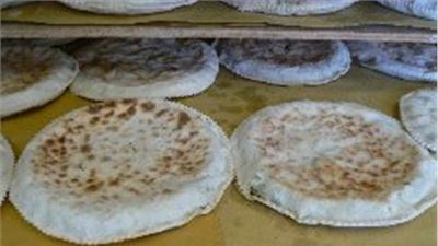 “Scherpada” -  38esima edizione della sagra a Ponzano Superiore