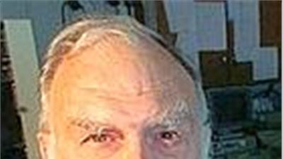 Scomparso Rowland, per primo diede l'allarme per il buco dell'ozono