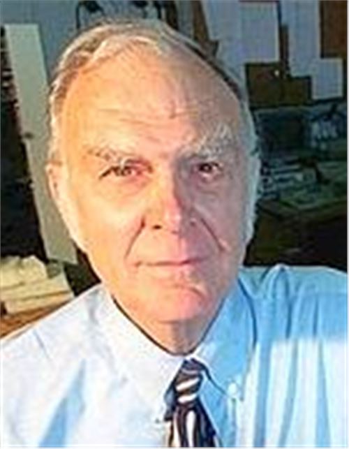 Scomparso Rowland, per primo diede l'allarme per il buco dell'ozono