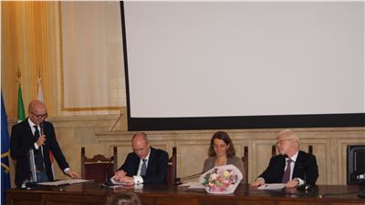 “SCOPRI MILANO VINCI LA SPESA”