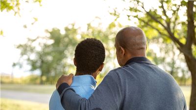 Sei in pensione, e adesso?