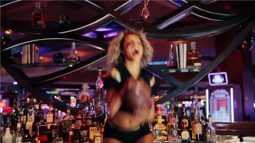 Seminole Hard Rock invites you to win a trip to London and watch Miami compete against New Orleans on October 1