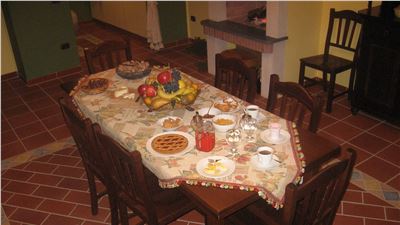 Si puo’ invecchiare bene e in buona salute?