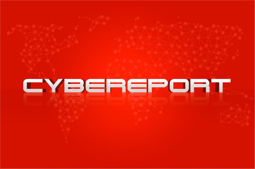 SICA al AIRE por el Desarollo e Integracion de Centroamerica y Republica Dominicana.