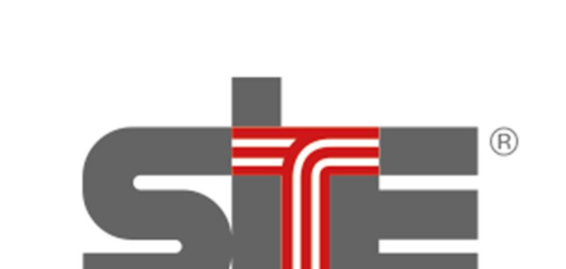 SITE - Pursuit of Progress - Since 1947