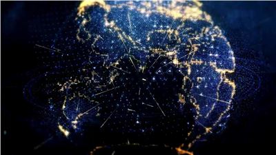 SITE SPA. OUR HISTORY