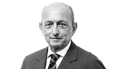 SITE: The Way Forward For Companies In The US