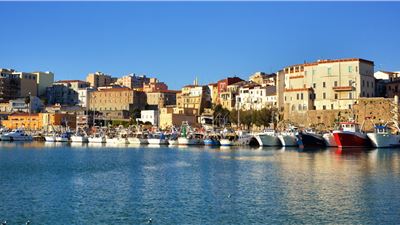 Small businesses grow Thanks to Bit - International Travel Exhibition in Milan, Italy