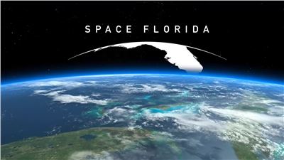 Space Florida 2020