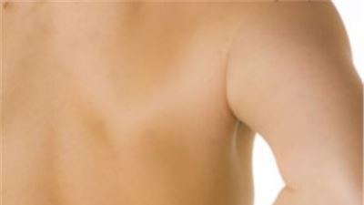 Spinal TOPS: Revolutionary joint replacement 