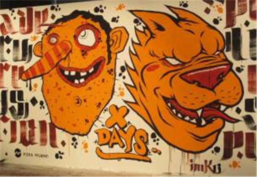 Street dance  “Made in Italy” a Milano: selezioni italiane del campionato del mondo