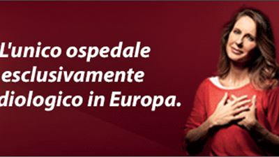 STUDIARE LE CORONARIE SENZA CORONAROGRAFIE 