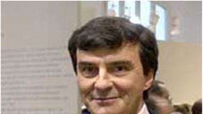 Studio di settore sul mondo delle costruzioni