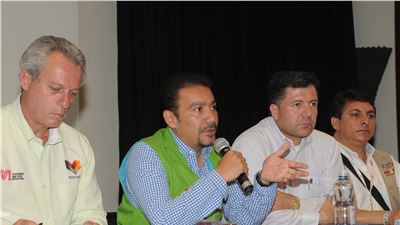 Supera afluencia turística las cifras de los últimos cinco años: AHMEMAC