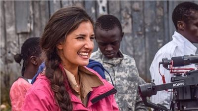 Support the Vision: "Brave Little Hearts" – Bringing Saints to Life for the Next Generation