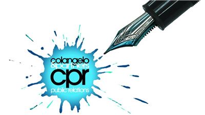 Technology, Collaboration and the Italian Wine Event of the Year 