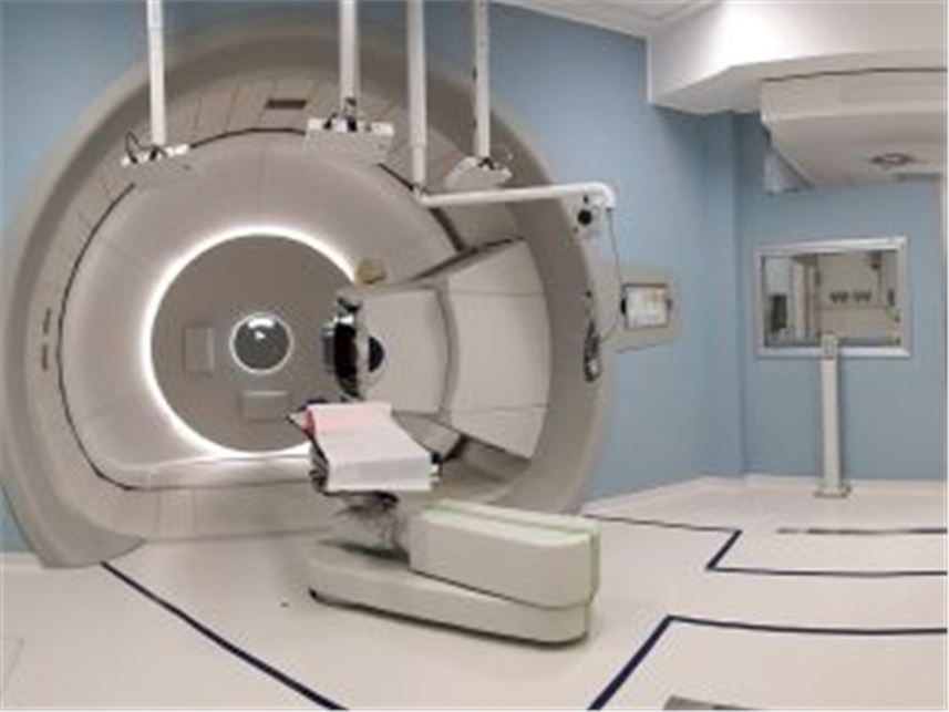 Terapia a protoni: nuova innovativa cura  per sconfiggere i tumori