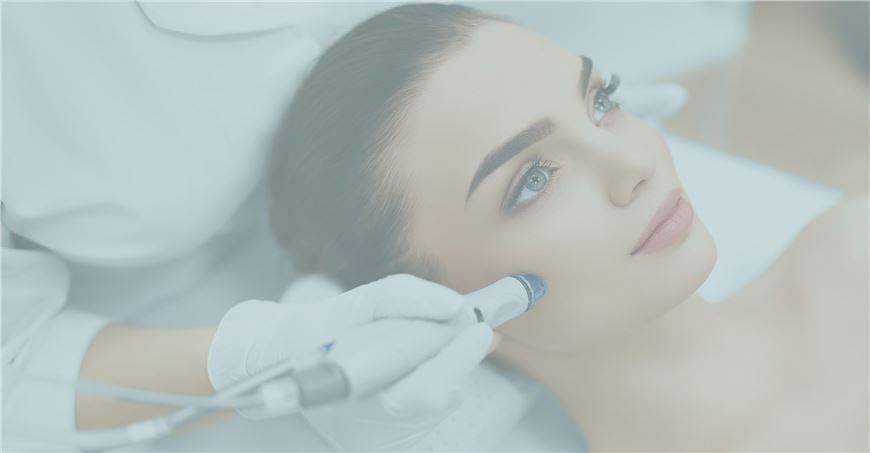 The Best Beauty Center in Milan - Montenero 8 Beauty & Luxury SPA