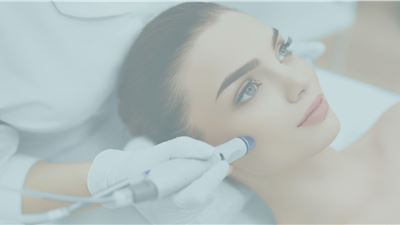 The Best Beauty Center in Milan - Montenero 8 Beauty & Luxury SPA