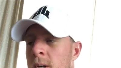 The best Call to Action. Powered by Justin J. Watt Visit http://jjwfoundation.org/