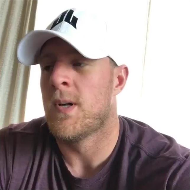 The best Call to Action. Powered by Justin J. Watt Visit http://jjwfoundation.org/