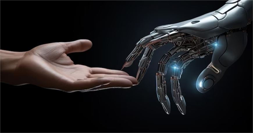 The Crisis of Intelligence in the Age of Smart Machines