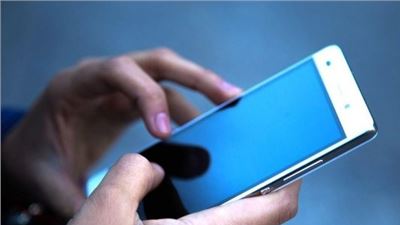 The Decisive Free World-Chinese Struggle to Control the Future. 