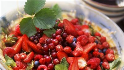 The “God diet” could help you lose weight? 