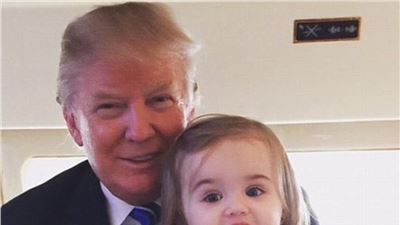 The incredible achievements of the Trump administration that the opposition does not want you to know