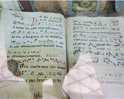 The Italian Legacy in Education: Montessori, Quality, and Mastery