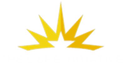 The Libre Initiative