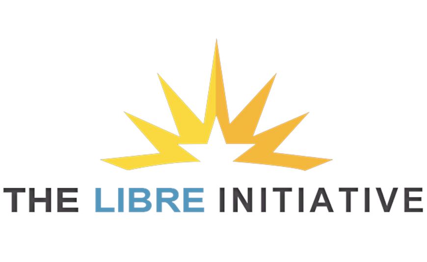 The Libre Initiative plans the Texas' Largest Ever School Choice Rally for 1/30 at State Capitol