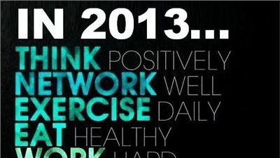 THE MOST IMPORTANT STEPS TO A HAPPY LIFE