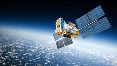 The opportunity for innovative space applications