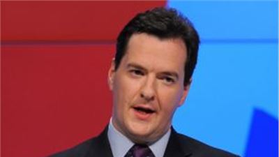 Three Cabinet ministers back call for marriage tax breaks to be introduced in next year's Budget